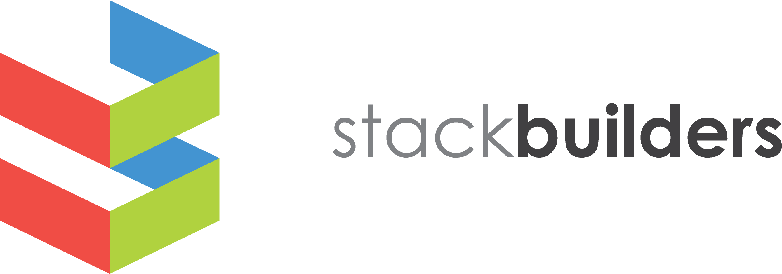 StackBuilders