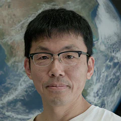 Akihiro Kubota