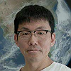 Akihiro Kubota
