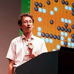 Akimasa Morihata