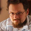 Alexey Radul