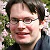 Andres L&ouml;h