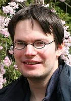 Andres L&ouml;h