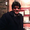 Aseem Rastogi