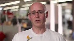 Dan Piponi