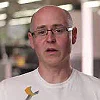 Dan Piponi