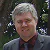David Duke