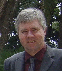 David Duke