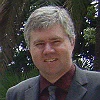 David Duke