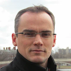 David Pichardie