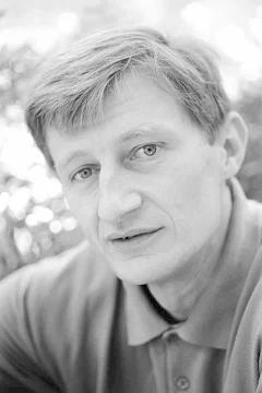 Didier R&eacute;my