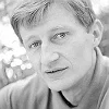 Didier R&eacute;my