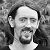 Duncan Coutts