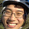 Edward Z. Yang
