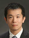 Eijiro Sumii