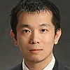 Eijiro Sumii