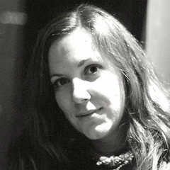 Fabienne Serri&egrave;re