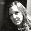 Fabienne Serri&egrave;re