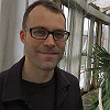 Geoffrey Mainland