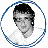 Igor Pikovets