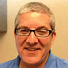 Jamie Allen