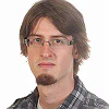 Jesper Cockx
