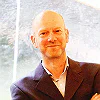 Johan Jeuring