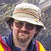 John Hughes