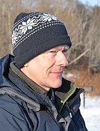 John Stell