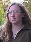 Kathy Gray