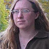 Kathy Gray
