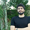 Kavon Farvardin