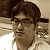 Kazutaka Matsuda