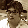 Kazutaka Matsuda