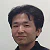 Keisuke Nakano