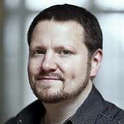 Ken Friis Larsen