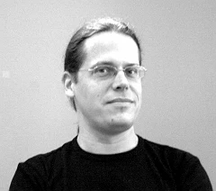 Koen Claessen