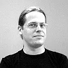 Koen Claessen