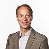 Lars Birkedal