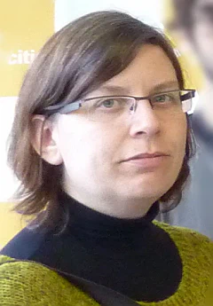 Laura M. Castro