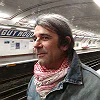 Luc Maranget