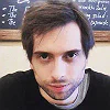 Maciej Pir&oacute;g
