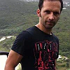 Manuel Chakravarty