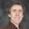 Marc Feeley
