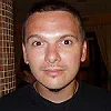 Marco Aldinucci