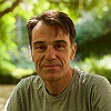 Marc Pouzet