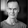 Marten Agren