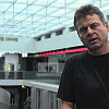 Martin Odersky