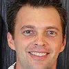 Matthew Flatt