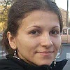 Melinda T&oacute;th